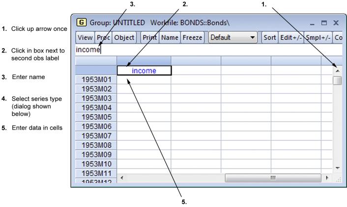 how-to-copy-data-from-one-excel-sheet-to-another-using-python