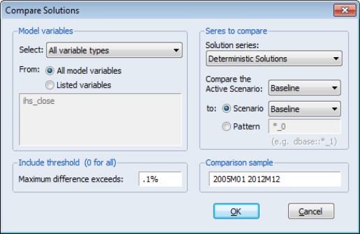 difference eviews 10 mac vs windows