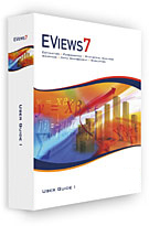 eviews 7 student version mac free download