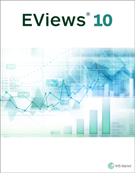 eviews download free