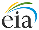 www.eia.gov