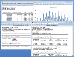 timeseries.png (54.2 bytes)