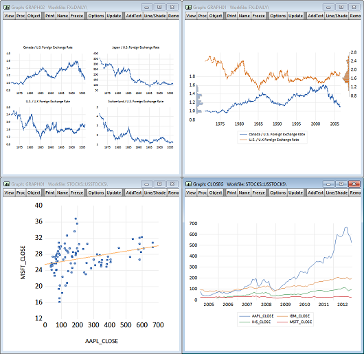 multi_graph.png (47.7 KB)