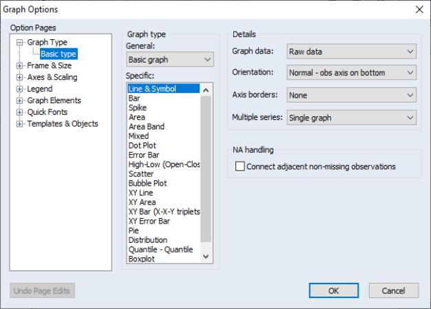  How To Put Multiple Graphs On One Plot In Excel Perez Mazied